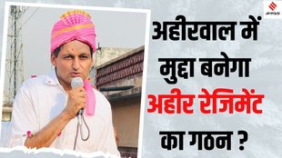 Deepender hooda