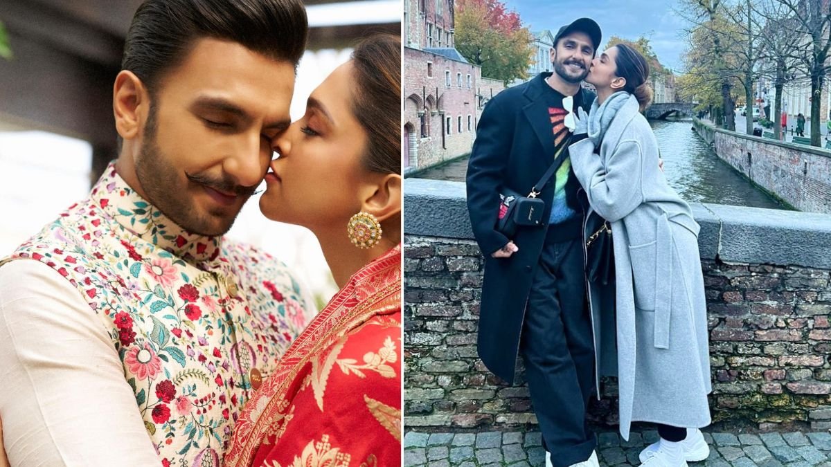 Ranveer Singh, Ranveer Singh Birthday, Happyr Birthday Ranveer Singh