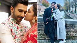 Ranveer Singh Net Worth: 745 करोड़ है दीपिका पादुकोण और रणवीर सिंह की नेट वर्थ, जानिए दोनों में कौन है सबसे ज्यादा अमीर?