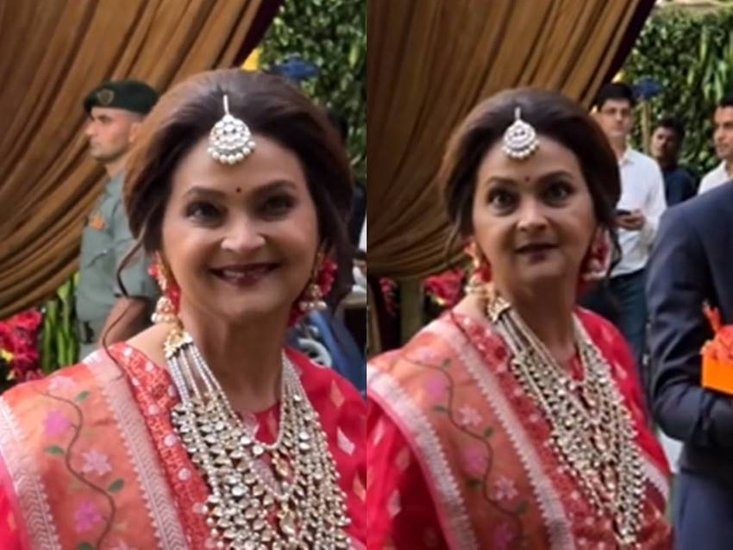 Deepti Salgaocar