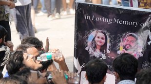 Delhi | Old Rajendra nagar |