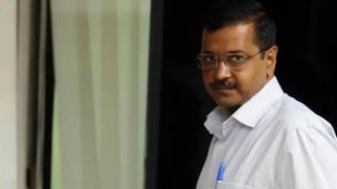 Delhi excise policy case | Delhi HC issues notice to CBI | AAP