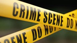 Delhi News: 50 हजार के लिए शख्स ने किया अपने दोस्त का मर्डर, होटल में मिली लाश