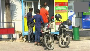 Delhi Pollution Price, Delhi Pollution News, Delhi Pollution New Rates