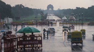 IMD _ Weather