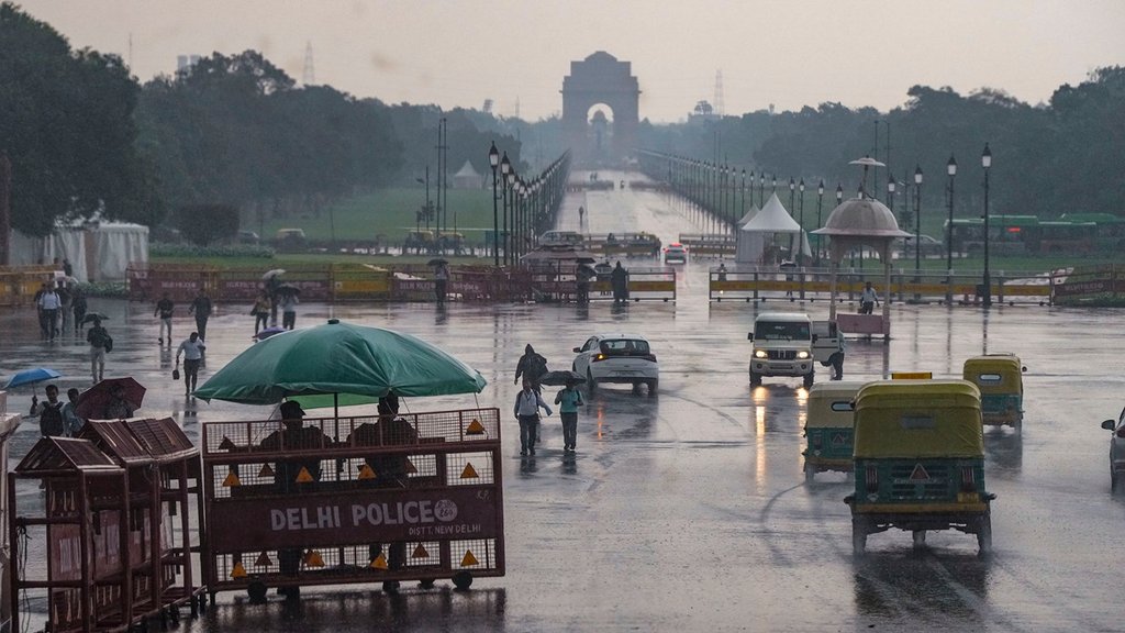 IMD _ Weather
