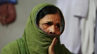 Delhi riots | Delhi High court | Delhi Police