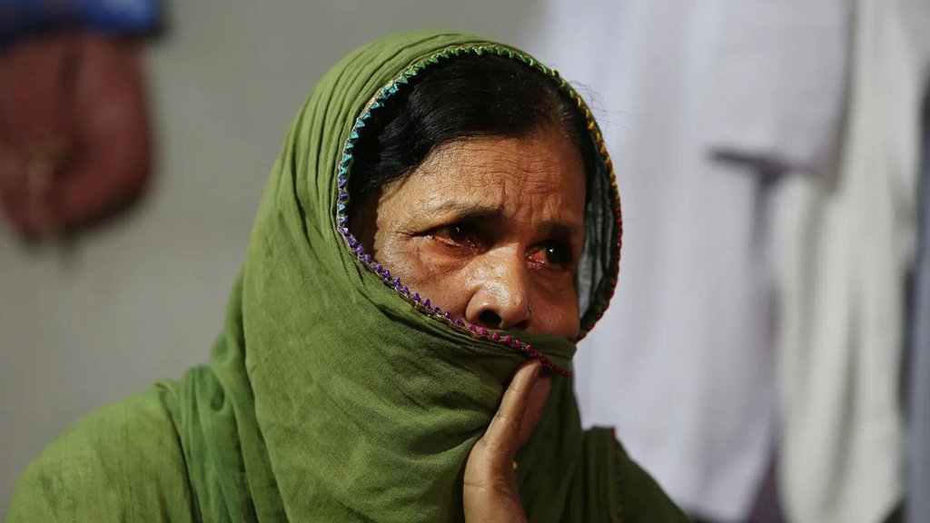 Delhi riots | Delhi High court | Delhi Police