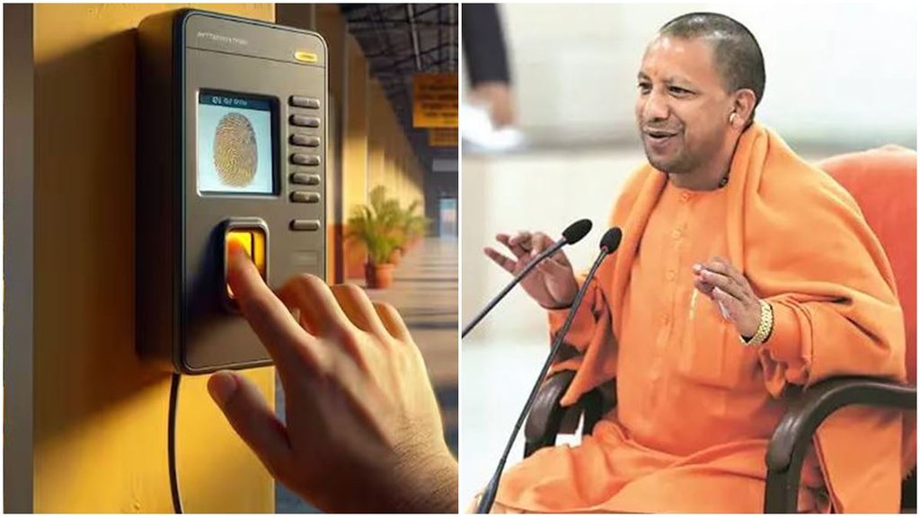 Digital attendance, Digital attendance postponed Digital attendance, Digital attendance postponed