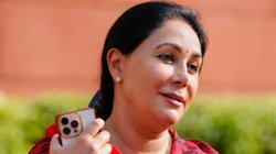 Rajasthan Budget: 5 साल में 4 लाख भर्तियां, स्कूली बच्चों को फ्री टैबलेट और खाटूश्याम मंदिर के लिए 100 करोड़ का ऐलान