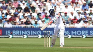 ENG vs WI 2nd Test, Ollie Pop, ENG vs WI