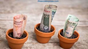EPF, EPFO, EPFO Interest Rate