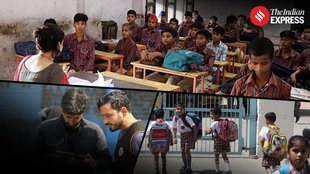 Budget 2024, Education Sector Budget, Education Budget
