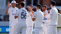 ENG vs SL: बेन स्टोक्स की चोट से डरा इंग्लैंड ! The Hundred से बाहर हुआ यह ऑलराउंडर