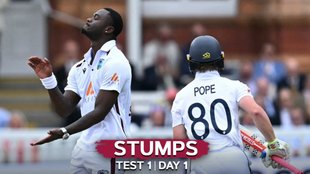 Eng vs WI, England vs West Indies, ENG vs WI 1st Test Match