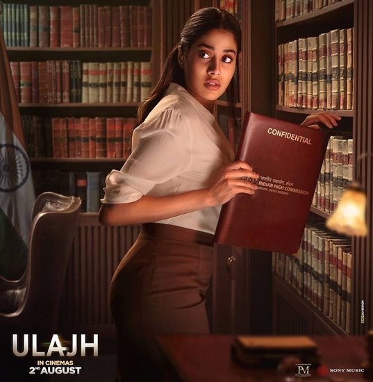 films clash at the box office in August