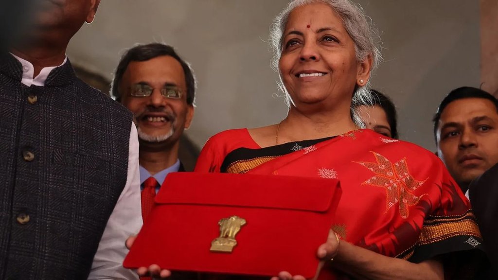 budget 2024 india, budget live streaming, budget live stream