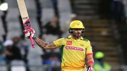 MLC 2024: MI के काम नहीं आई राशिद खान की पारी, डुप्लेसिस ने सुपर किंग्स को दिलाई जीत; फाइनल की उम्मीद बाकी