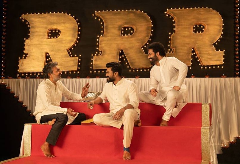 Famous Indian Directors