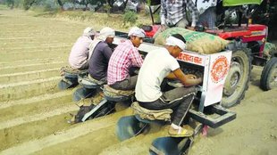 Blog, jansatta Editorial, jansatta Epaper