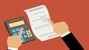 NPS Tier II, debt mutual funds, short-term investing, investment options, debt securities, fixed deposits vs debt funds, NPS Tier II returns, debt fund returns, short-term investment stability, liquid debt funds