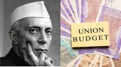 Budget 2024: जब लीक हो गया था देश का पहला बजट, नेहरू के वित्त मंत्री ने आरोपों के चलते दिया था इस्तीफा