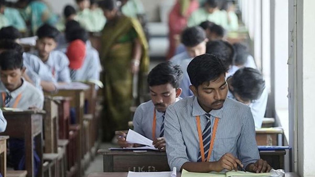 Board Exam, meghalaya, meghalaya Board Exam date sheet,