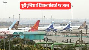 Flight services, Microsoft Server, Airlines