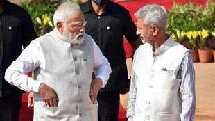 Foreign Policy | Centre vs States | Kerala Government | Mamata Banerjee | West Bengal Government