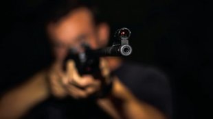 Former Sri Lankan Cricketer Dhammika Niroshana, Shot Dead, Crime News, Crime In Sri Lanka