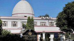 ‘आपको सुप्रीम कोर्ट के आदेश का पालन करना होगा’, हाई कोर्ट ने असम सरकार की SOP को किया रद्द, जानिए पूरा मामला