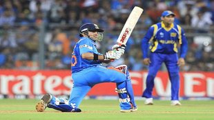 Gautam Gambhir,Team India Head Coach,Team India Coach
