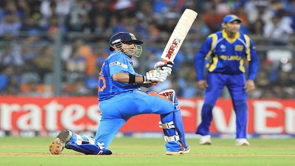 Gautam Gambhir,Team India Head Coach,Team India Coach