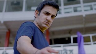 Gautam Gambhir emotional post, Kolkata, KKR fans