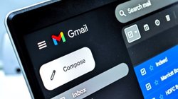 Gmail Account कहां-कहां लॉगइन है, कौन चला रहा? कहीं आप भी तो नहीं कर रहे ये गलतियां, ऐसे करें चेक