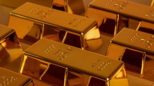 gold rate, silver rate, diamond price, gold rate today