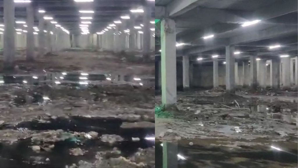 Greater Noida News | Noida | NCR Greater Noida News | Noida | NCR