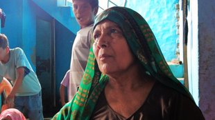 Hathras Stampede | Aligarh | Bhole Baba | Ground Report