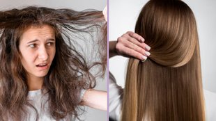 Flaxseed Gel for hairs । Hair Care । Hair Care Tips
