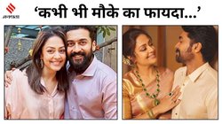 South Adda: साउथ एक्टर सूर्या की वो बात, जिसने जीत लिया था ज्योतिका का दिल, प्रपोज करने के बाद तुरंत कर ली थी शादी