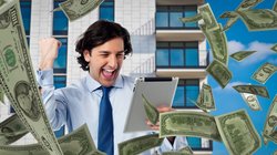 Investment Tips: निवेश की रणनीति का मुश्किल होना जरूरी नहीं, ये हैं 6 आसान टिप्स, जिनसे मिल सकती है कामयाबी