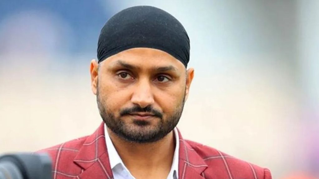 Harbhajan Singh, Harbhajan Singh Net Worth, Harbhajan Singh Income