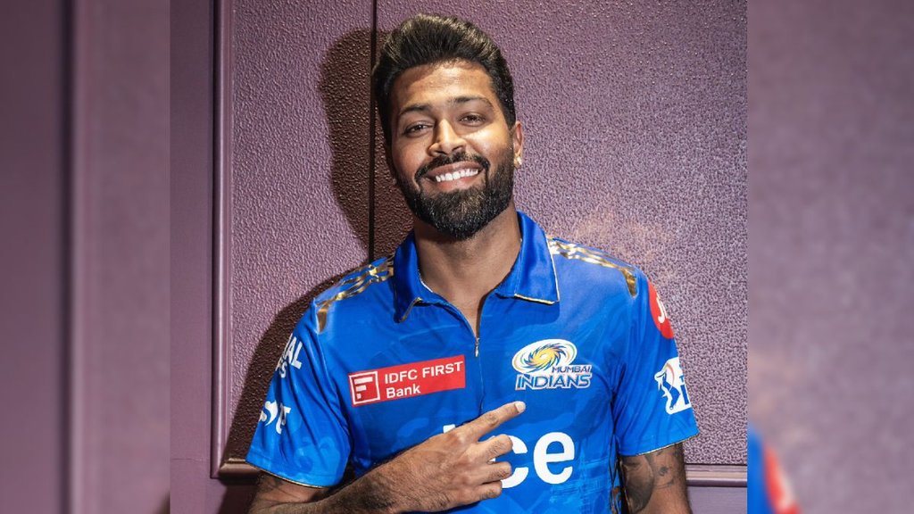 Hardik Pandya,Hardik Pandya Net Worth, Hardik Pandya income Source