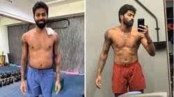 कड़ी मेहनत बेकार नहीं जाती, भारत के T20I कप्तान को लेकर अटकलों के बीच हार्दिक पंड्या का पोस्ट