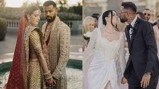 Hardik Pandya-Natasa Stankovic Divorce । How to deal with divorce । How to deal with breakup