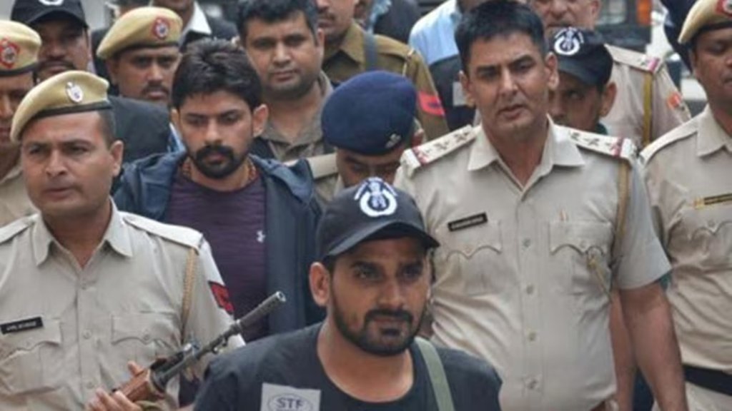 Crime, Delhi Crime, Delhi Crime Record