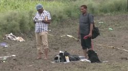 Hathras Stampede: भगदड़ और हादसे की वजह जांचने के लिए फॉरेंसिक विशेषज्ञों की टीम भी पहुंची हाथरस, मौके पर एकत्र किए साक्ष्य