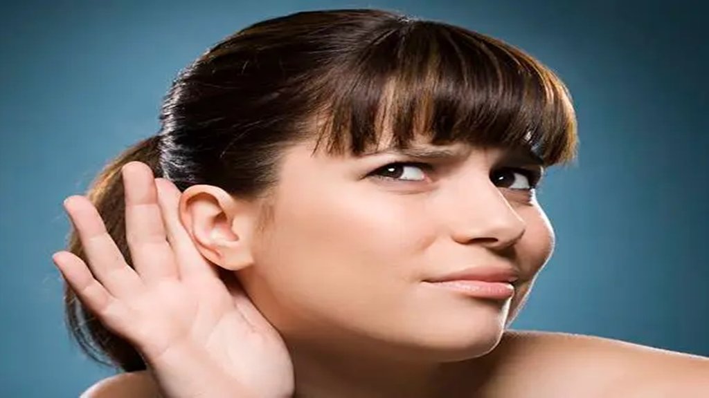 Dunia mere aage, Hearing, Jansatta Epaper Dunia mere aage, Hearing, Jansatta Epaper