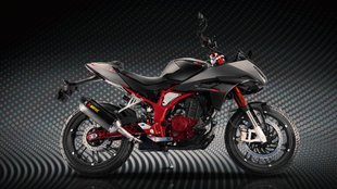 Hero Centennial Edition, Hero Centennial Edition bike, Hero Centennial Edition launched in India, Hero Centennial Edition design, Hero Centennial Edition features