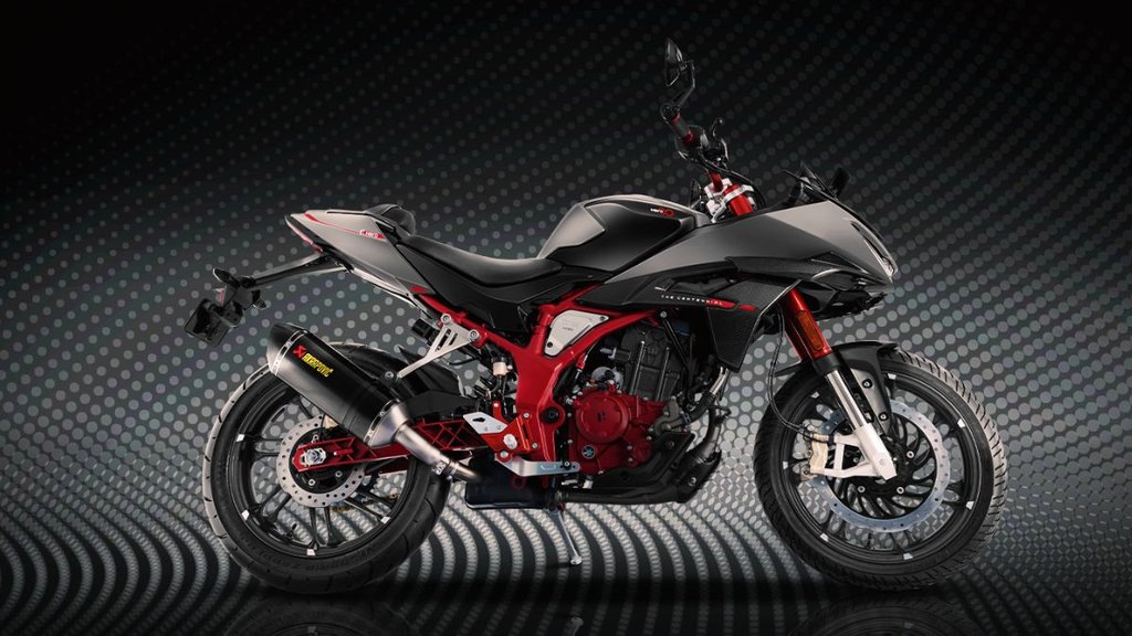 Hero Centennial Edition, Hero Centennial Edition bike, Hero Centennial Edition launched in India, Hero Centennial Edition design, Hero Centennial Edition features